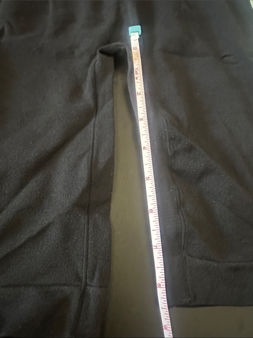 Shapermint || NWT || Black High-Waisted Shaper Shorts 4XL - Picture 5 of 11